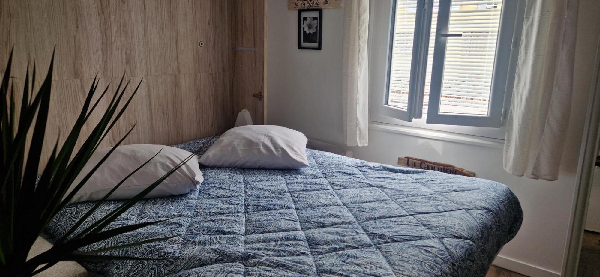 Le Perchoir Du Panier Appartement Marseilles Buitenkant foto