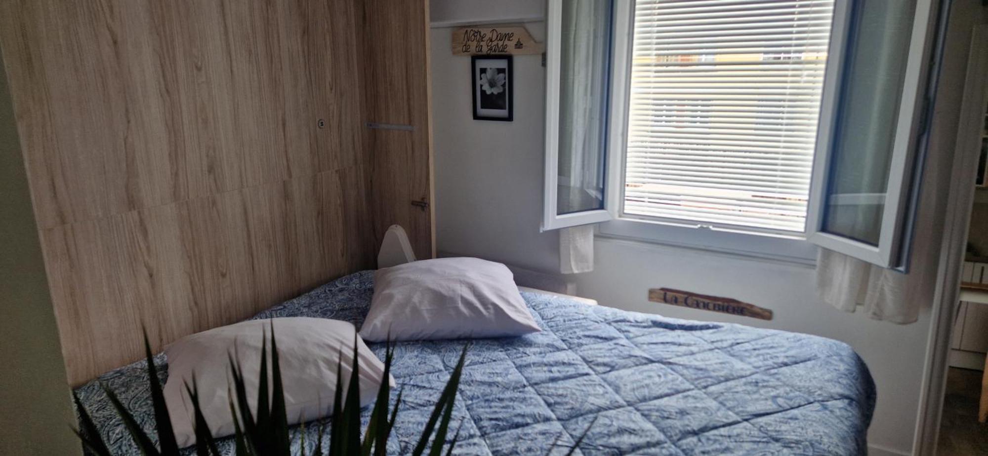 Le Perchoir Du Panier Appartement Marseilles Buitenkant foto