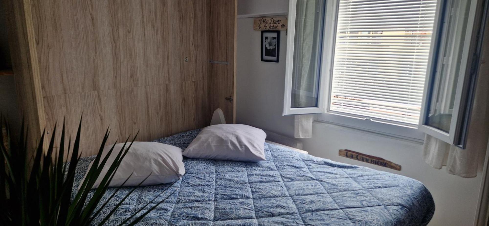 Le Perchoir Du Panier Appartement Marseilles Buitenkant foto